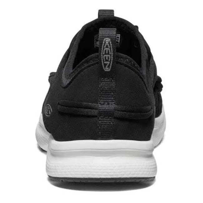 Sandaler keen UNEEK O3 M Black-Star Whit