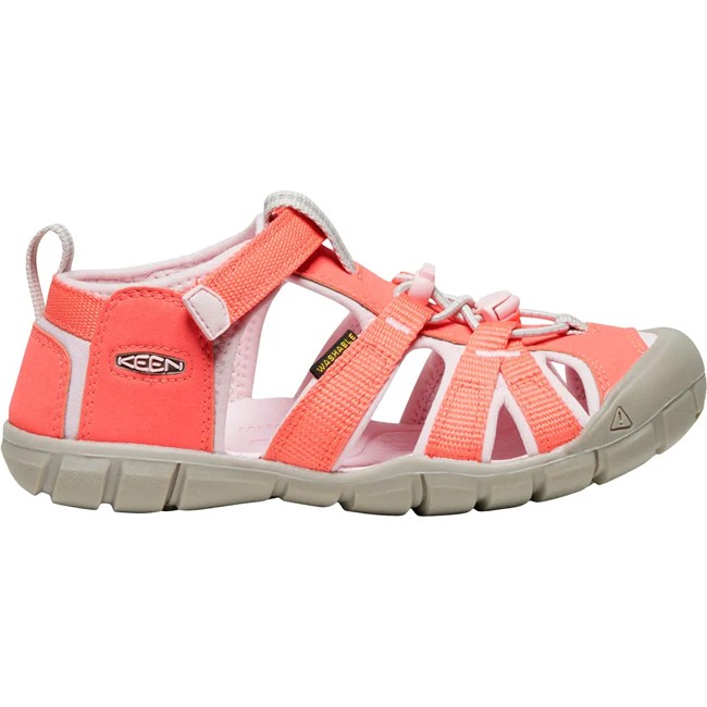 Sandaler keen SEACAMP II CNX