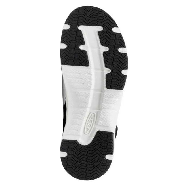 Vandringsskor keen UNEEK O3 W