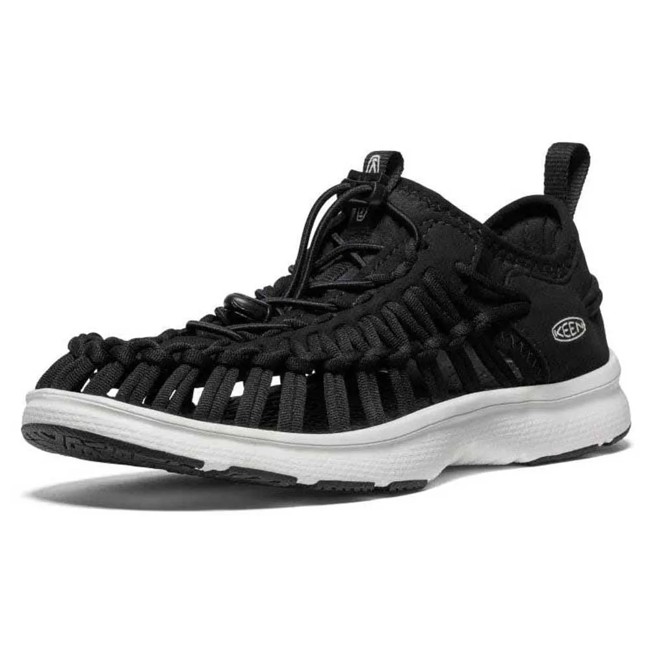 Vandringsskor keen UNEEK O3 W