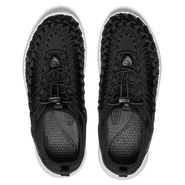 Vandringsskor keen UNEEK O3 W