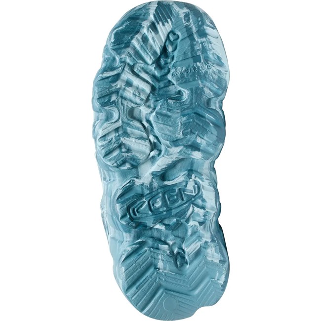 Sandále keen HYPERPORT H2 Y Skyway-Faded De