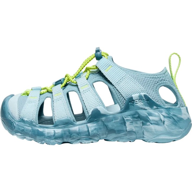 Sandále keen HYPERPORT H2 Y Skyway-Faded De