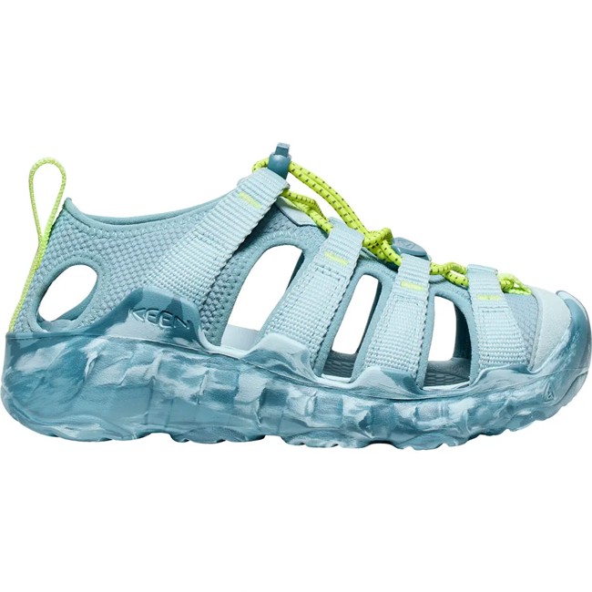 Sandále keen HYPERPORT H2 Y Skyway-Faded De