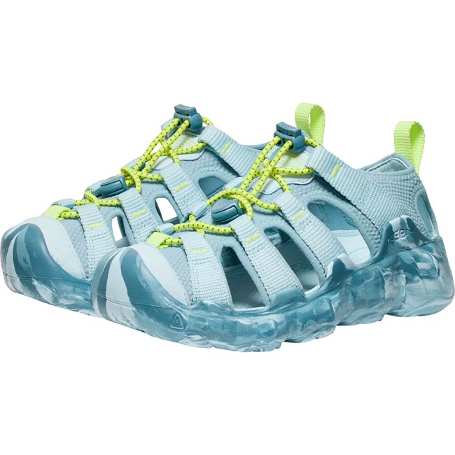 Sandále keen HYPERPORT H2 Y Skyway-Faded De