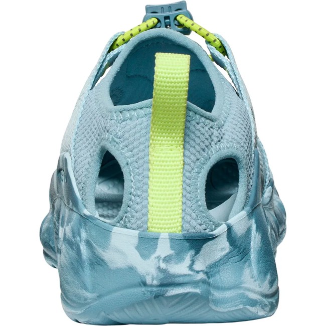 Sandále keen HYPERPORT H2 Y Skyway-Faded De