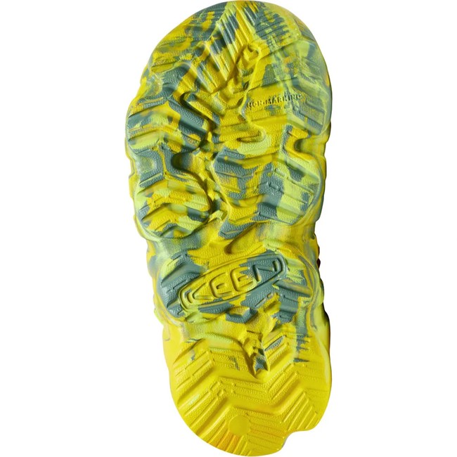 Sandále keen HYPERPORT H2 C