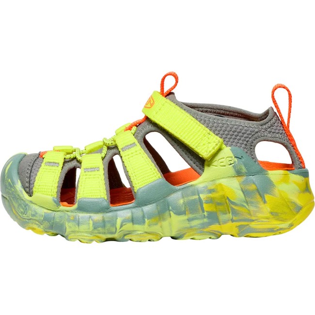 Sandále keen HYPERPORT H2 C