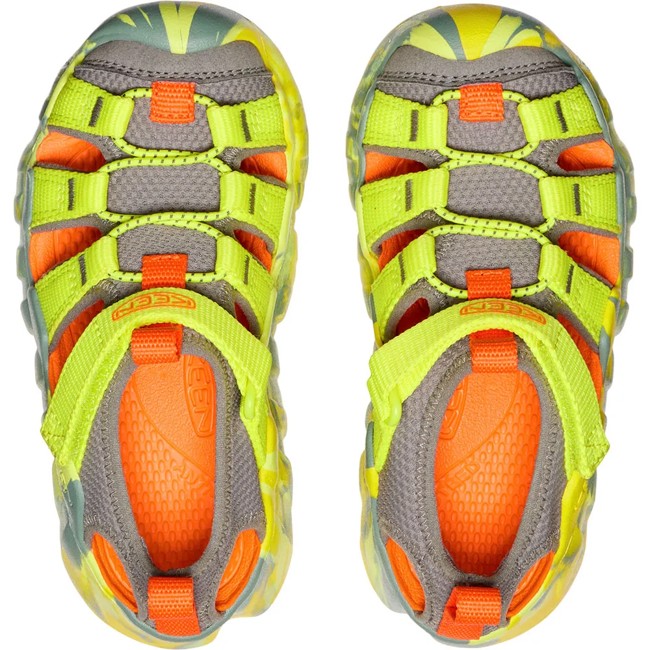 Sandále keen HYPERPORT H2 C