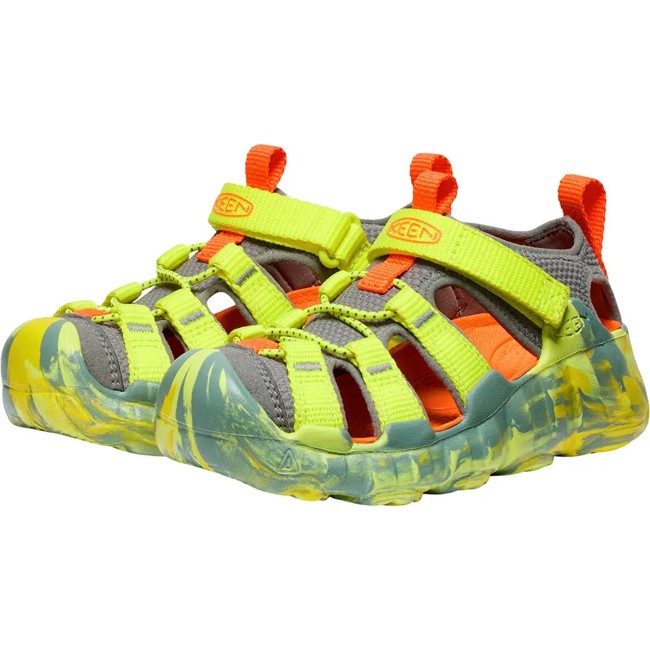 Sandále keen HYPERPORT H2 C