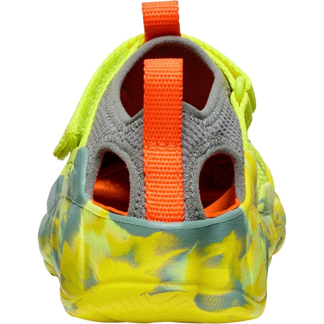 Sandále keen HYPERPORT H2 C