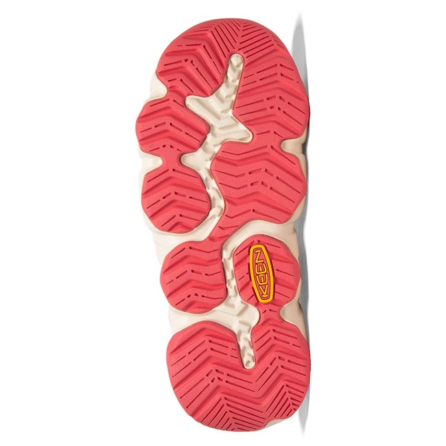 Sandalias Keen Hyperport H2