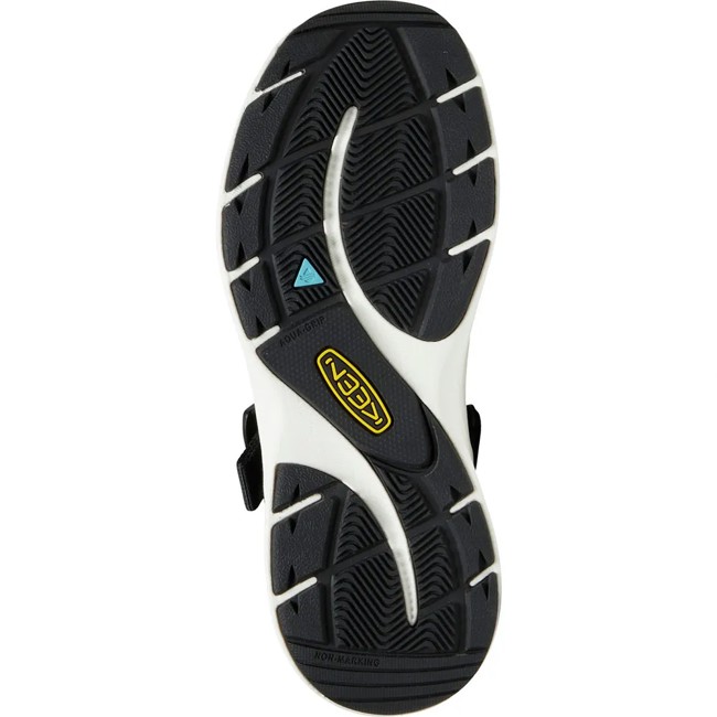 Sandaler keen LEIKI OT