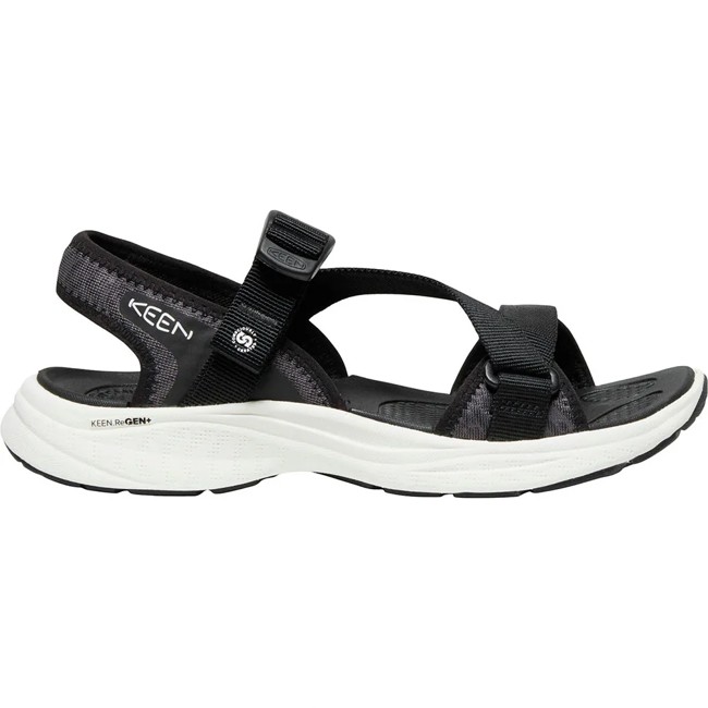 Sandaler keen LEIKI OT