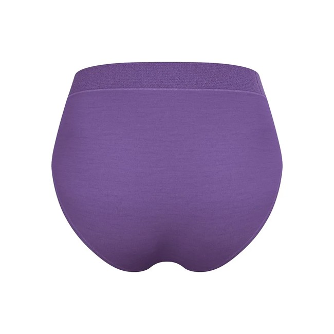 Hlače Odlo Merino 160 Afterparty