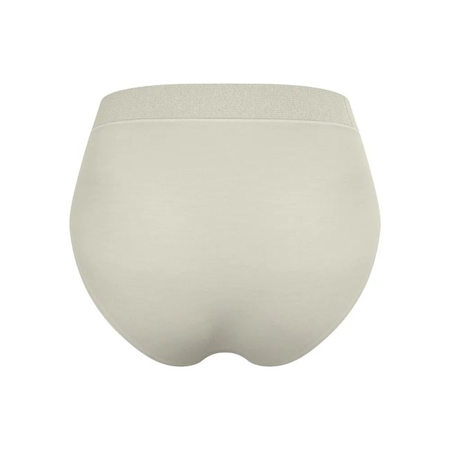 Slip Odlo Merino 160 Agate Gray