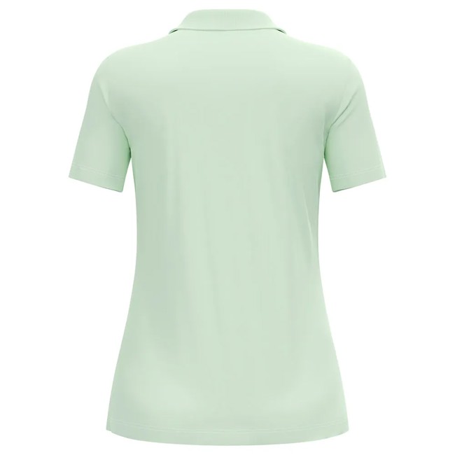 Polo Majica Odlo Ambrosia Ss F-dry