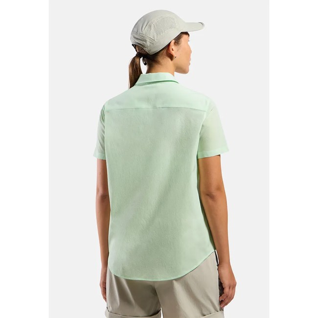 Srajca Odlo Ss Essential Ambrosia