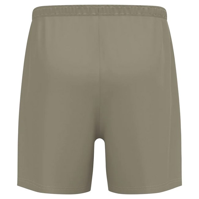 Bukser Odlo Essential 6 Inch Vetiver