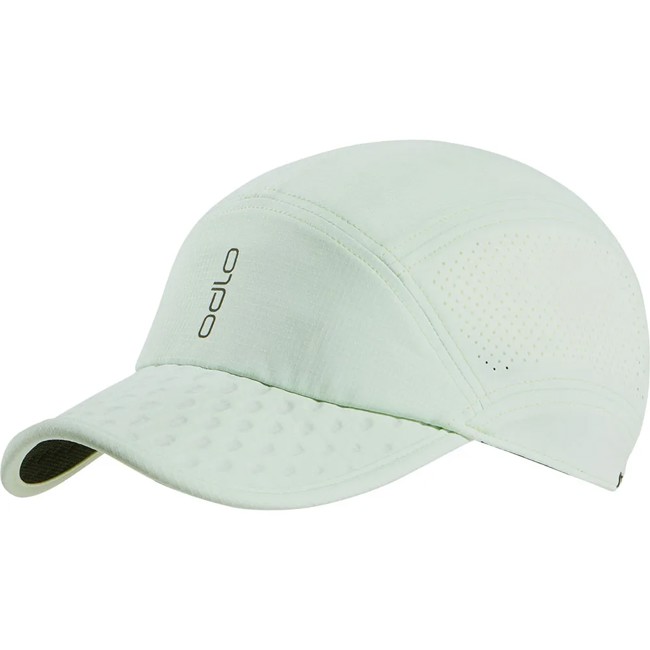 Casquette odlo PERF PRO