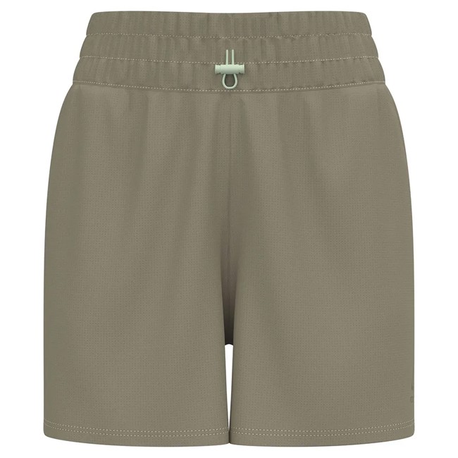 Calças Odlo Essential 365 4 Inch