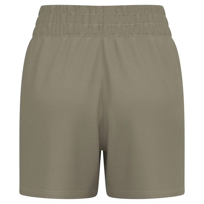 Calças Odlo Essential 365 4 Inch