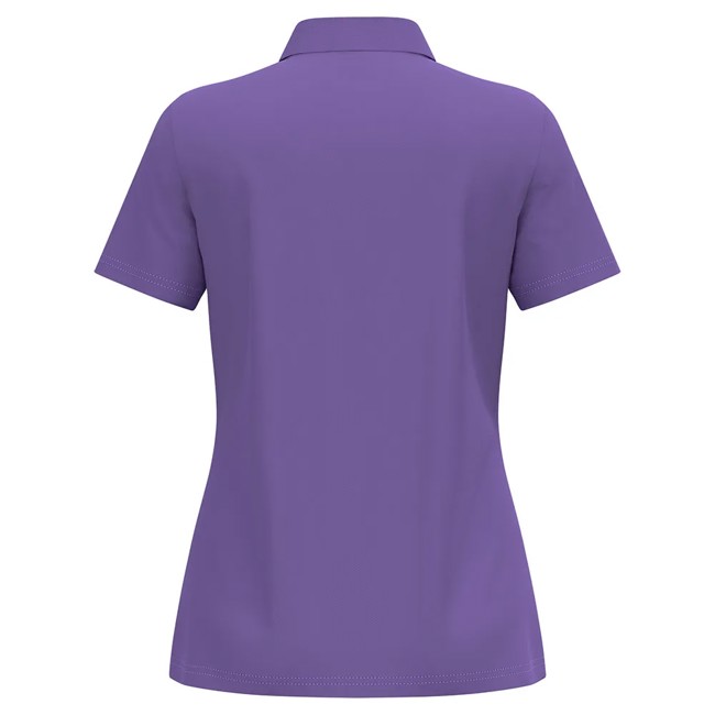 Polo Majica Odlo Cardada Afterparty