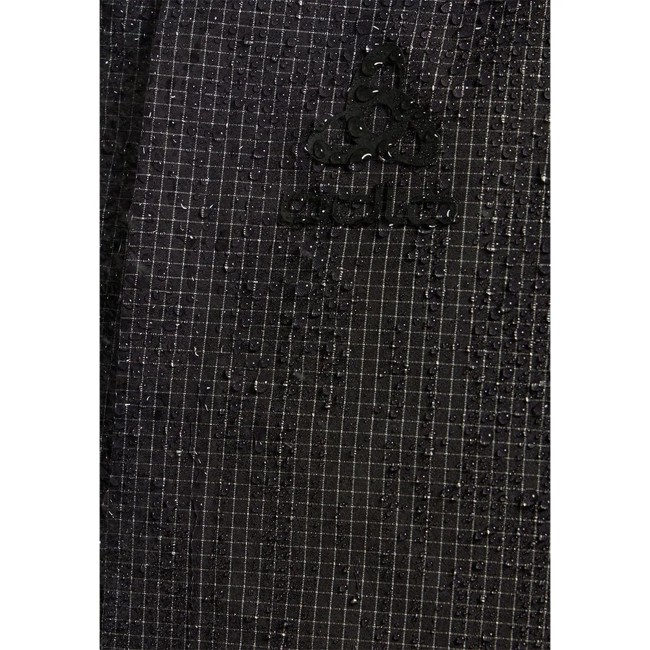 Odlo Jacket Ascent 3l Wp Black