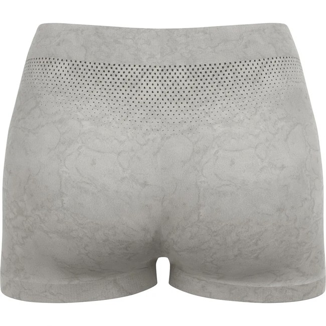Boxer Odlo Perf Light-rain Dye Vetiver