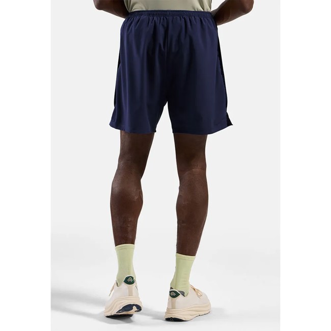 Bukser Odlo Essential 6 Inch Eclipse