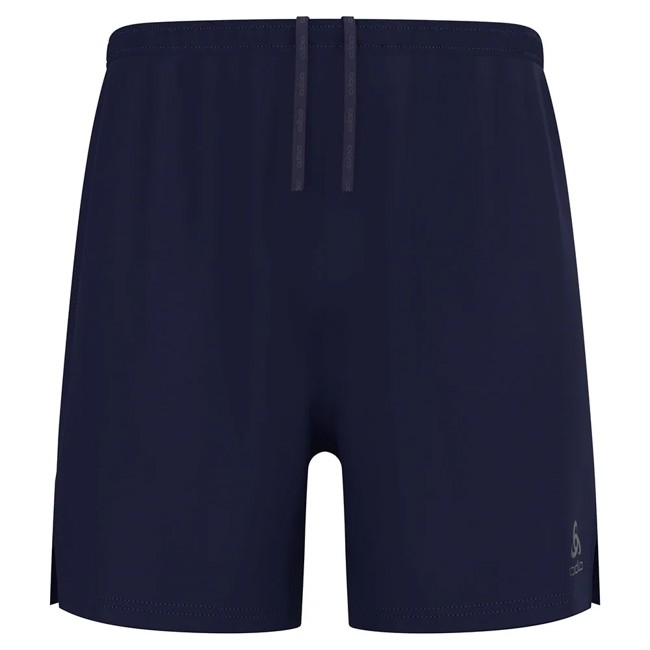 Bukser Odlo Essential 6 Inch Eclipse