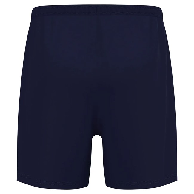 Bukser Odlo Essential 6 Inch Eclipse