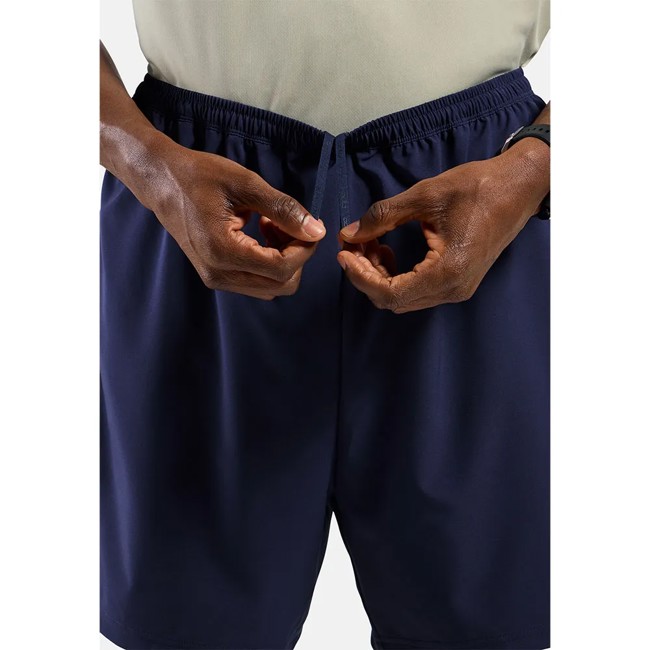 Bukser Odlo Essential 6 Inch Eclipse