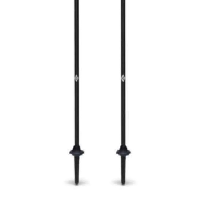 Stokken Black Diamond Trail Trekking Poles Pine Smoke