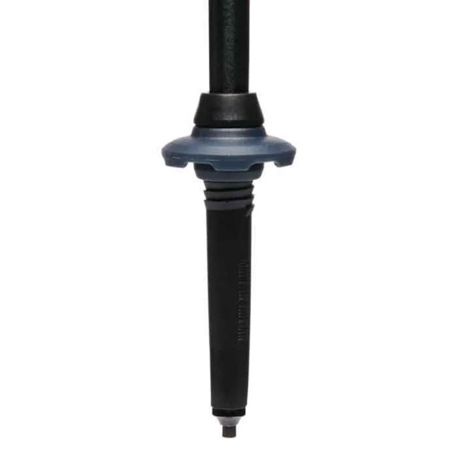 Stokken Black Diamond Trail Trekking Poles Pine Smoke