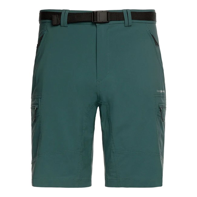 trangoworld Pants Norgay