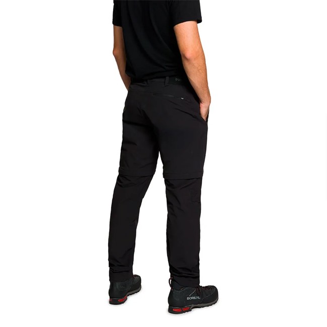 Broek Trangoworld Palec Df