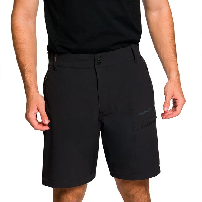 Broek Trangoworld Palec Df