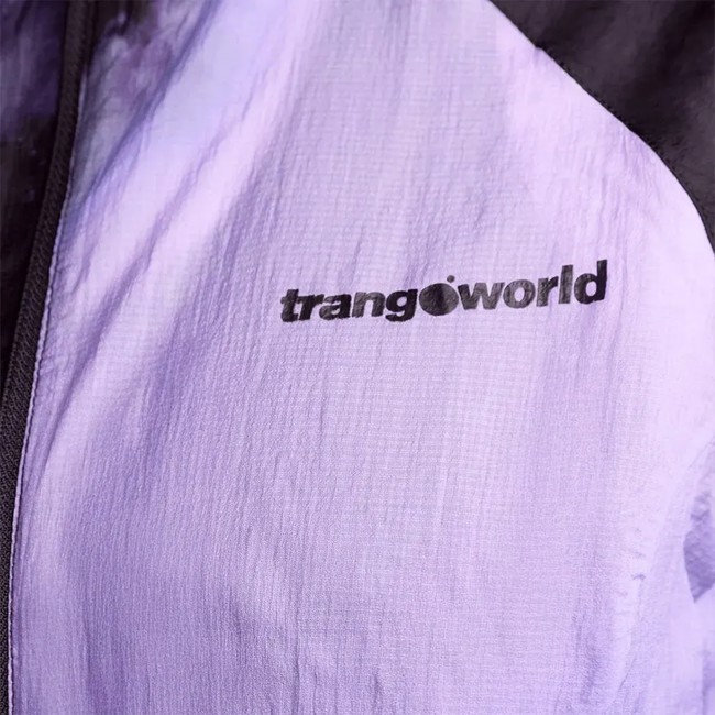 Trangoworld Jacket Urduliz