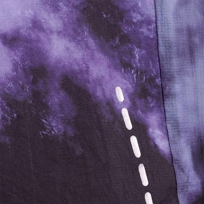 Trangoworld Jacket Urduliz