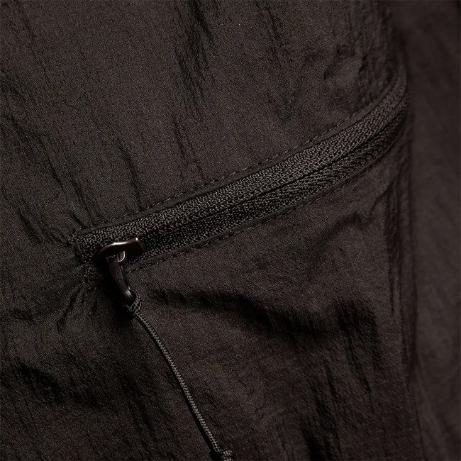 Trangoworld Jacket Urduliz