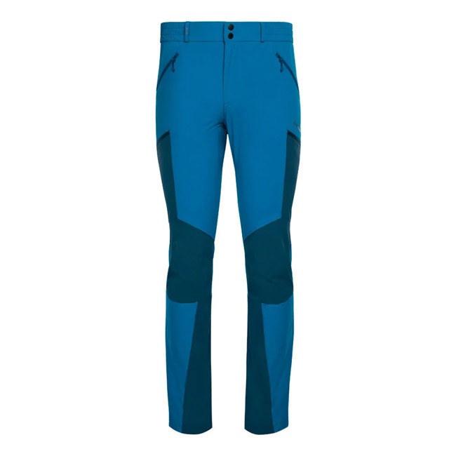 Pantalone trangoworld Malmo DF
