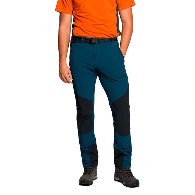 Pantalone trangoworld MULEY TH