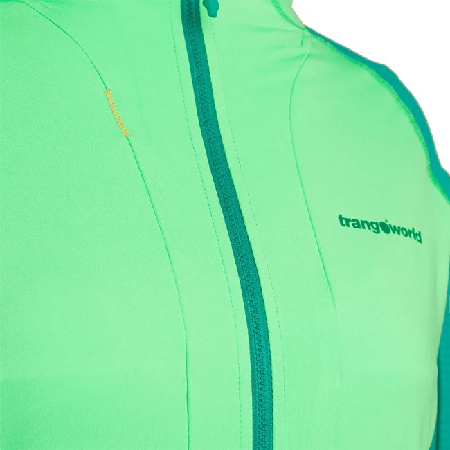 Takki trangoworld Marle