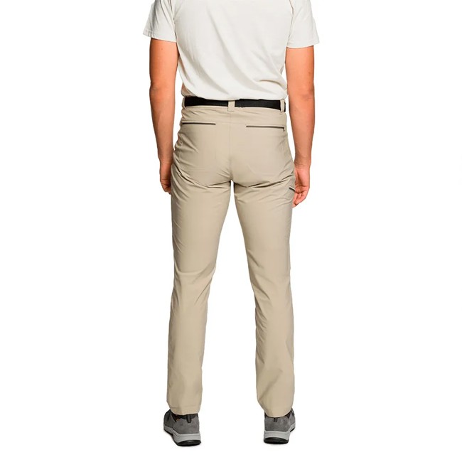 Broek Trangoworld Gurugu