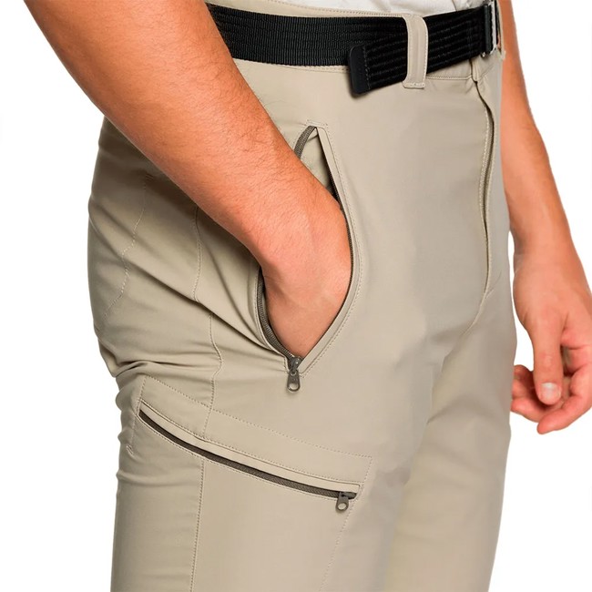 Broek Trangoworld Gurugu