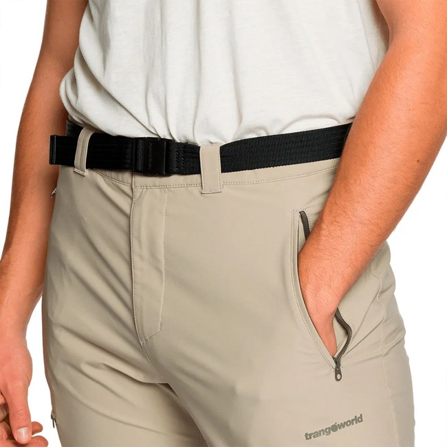 Broek Trangoworld Gurugu