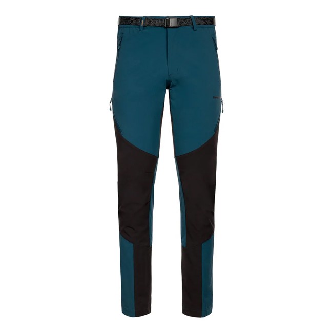 Pantalone trangoworld Grisons