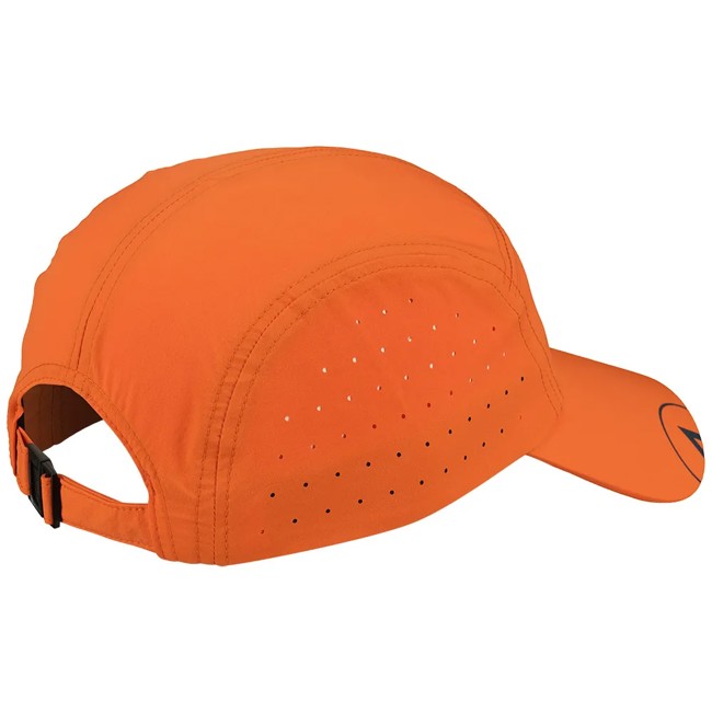 Boné Trangoworld Bonhomme Df Naranja