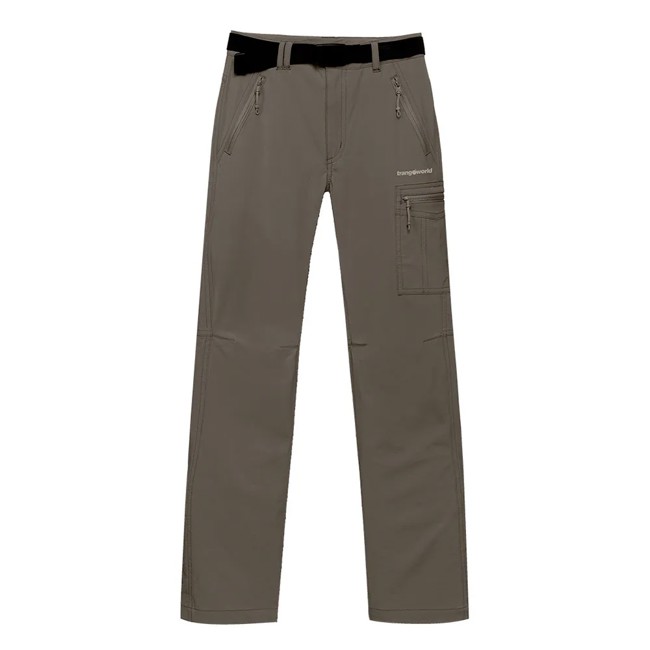 Pantalone trangoworld Lotta
